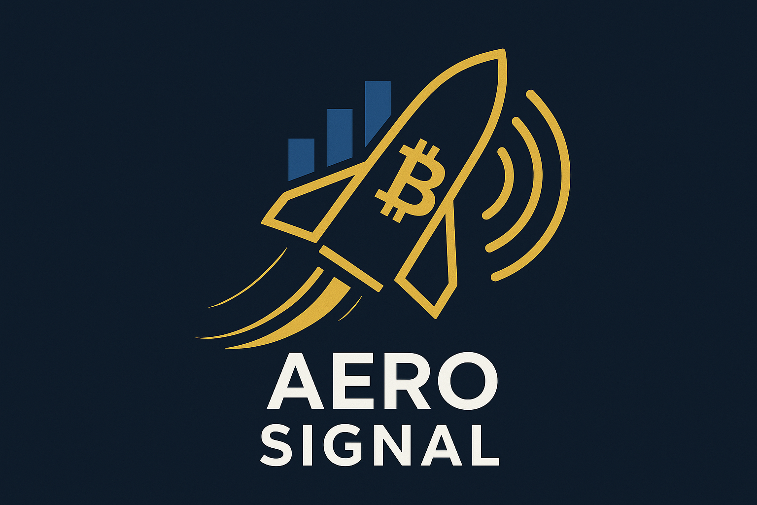 AERO SIGNAL